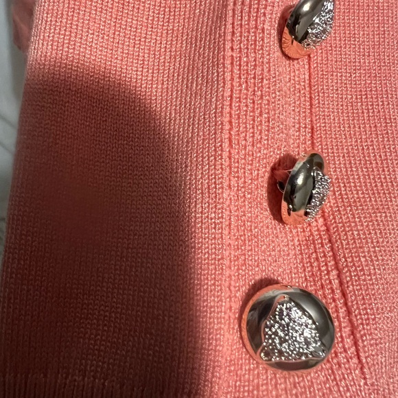 A love story - Picture 8 of 9